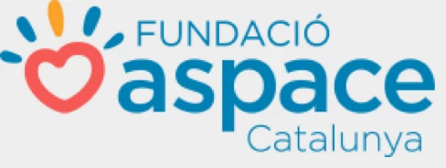 logo Fundació Aspace Catalunya