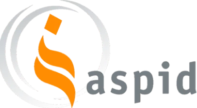 logo Asociación ASPID