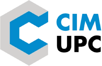 logo Fundació CIM-UPC