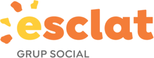 logo Asociación Esclat