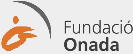 logo Fundació Onada