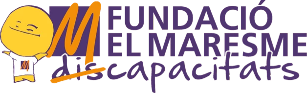 logo Fundació Maresme