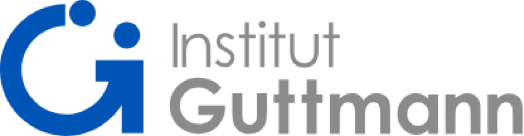 Logo Fab-Lab Institut Guttmann