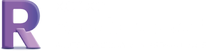 logo Xarxa Rehab-lab.cat