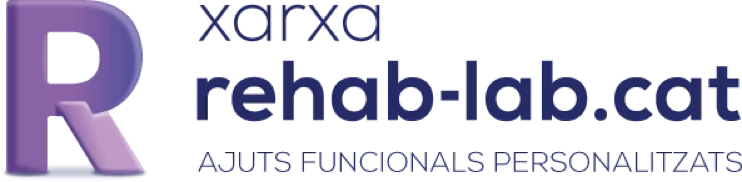 logo Xarxa Rehab-lab.cat