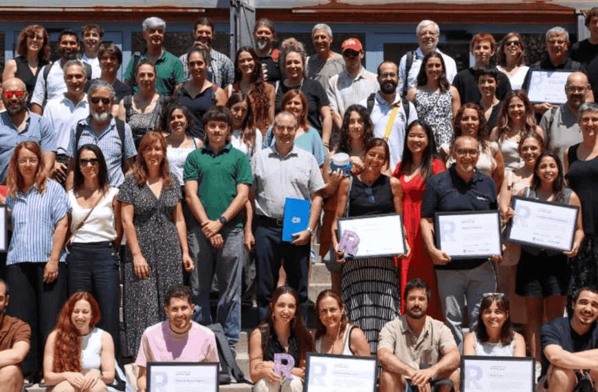 1a Jornada Rehab-Lab-min