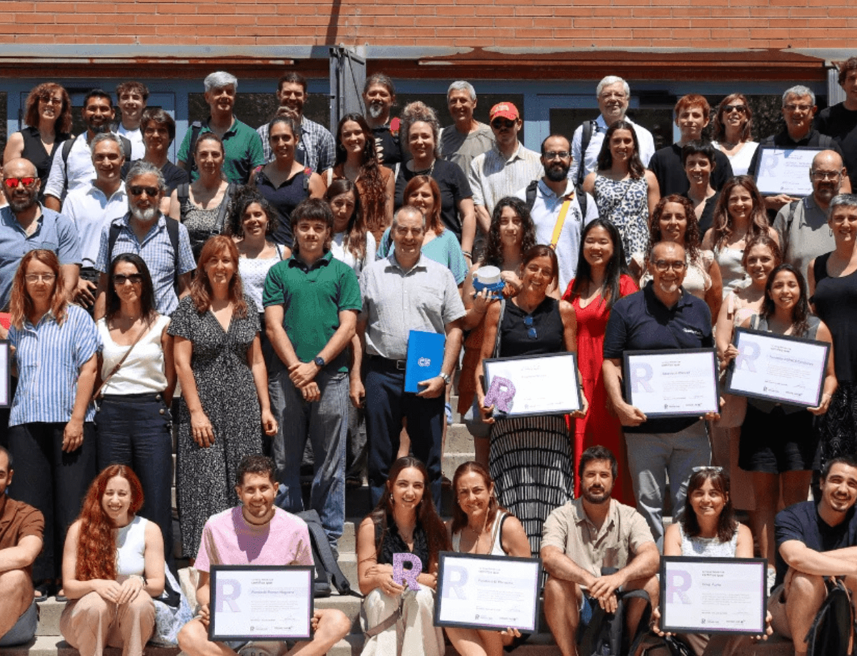 1a Jornada Rehab-Lab-min