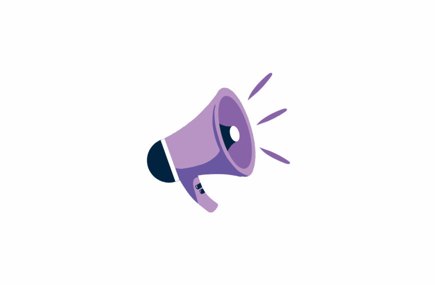 Abrimos una II convocatoria para la adhesión a la Red Rehab-Lab