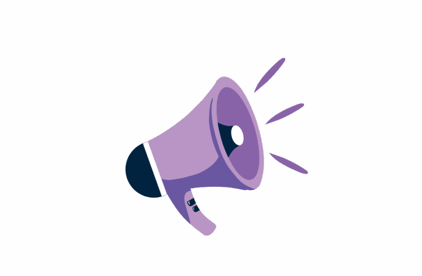 Obrim una II convocatòria per a l’adhesió a la Xarxa Rehab-Lab